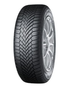 Array | PneumaticiDiretti