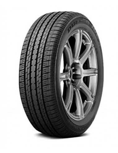Pneumatico BRIDGESTONE 235/55 R20 102V DUELER H/L 33A