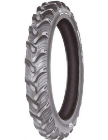 Pneus TAURUS 230/95 R36 130A8/130B RC 95 SOILSAVER  TL (9.5 R36) AGRICOLA By Michelin