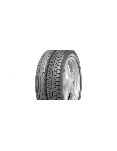 Pneumatico CONTINENTAL 5.00 -16 69H K 112  F/R TT