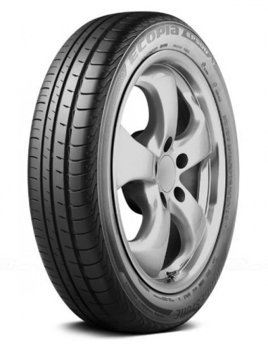 Pneumatico BRIDGESTONE 175/60 R19 86Q EP500 ECOPIA *(BMW)