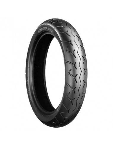 Pneumatico BRIDGESTONE 130/70 -18 63H G701  HONDA GL 1.500 SE GOLD WING