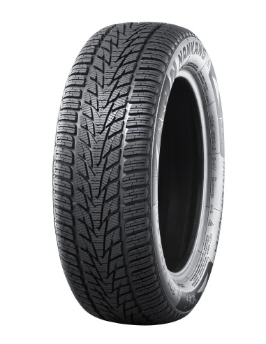 Pneumatico NANKANG 255/45 R19 104V SV-4 XL WINTER/INVIERNO