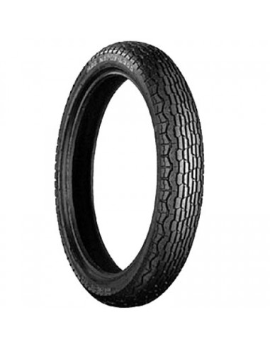 Pneumatico BRIDGESTONE 3.00 -19 49S L303  TT