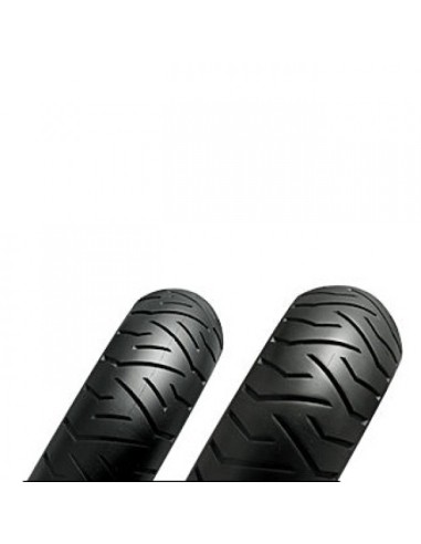 Pneumatico BRIDGESTONE 160/60 R14 65H TH01  TL BURGMAN 650 CC