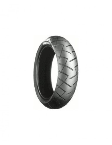 Pneumatico BRIDGESTONE 140/60 ZR18 64W BT050