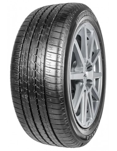 Pneumatico BRIDGESTONE 235/45 R18 94Y ER33 TURANZA (LEXUS)