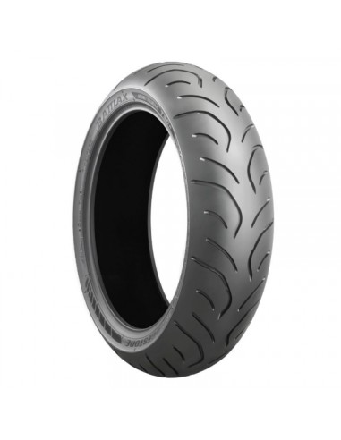 BRIDGESTONE 120/70 ZR17 58W T30  L K1600CT+GTL+BAGGER reifen