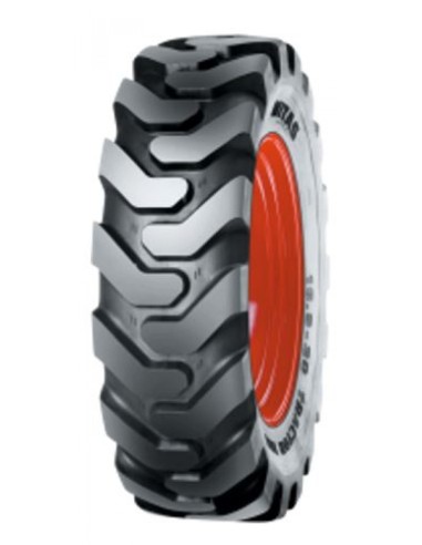 Pneumatico MITAS 440/80 -30  TI09  (16.9-30) 14PR INDUSTRIAL TL