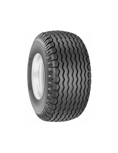 Pneumatico BKT 19.0/45 -17  AW-708  TL 14PR (IMPLEMENT)