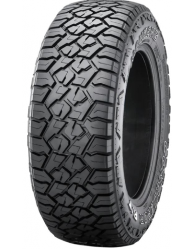 Pneumatico NANKANG 265/65 R17 120/117Q RT+ (OWL)    CAMPO (70/30)