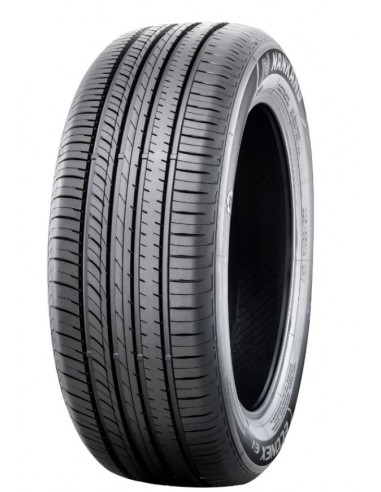 Pneumatico NANKANG 185/65 R15 88H NEV-1  (VEHICULO ELECTRICO)