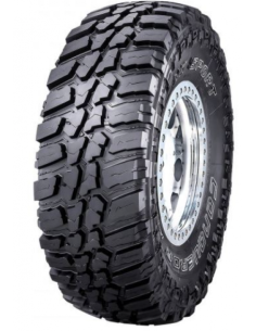 Pneumatico GOODYEAR 225/60 R16C 105/103H VECTOR 4SEASONS CARGO