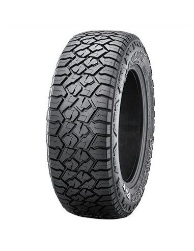 Pneumatico NANKANG 265/60 R18 119/116Q RT OWL  CAMPO (70/30)