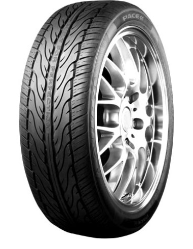 Pneumatico PACE 255/55 R19 111V AZURA XL
