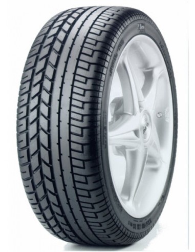 Pneumatico PIRELLI 255/40 R18 95Y PZERO SYSTEM ASIMMETRICO