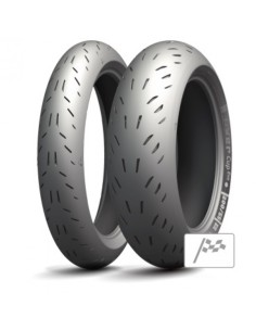 Array | PneumaticiDiretti