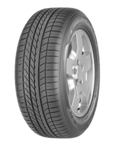 Pneumatico GOODYEAR 235/50 R20 104W EAGLE F1 (ASYMMETRIC) SUV AT XL J LR