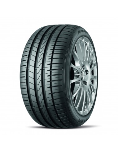 Pneumatico FALKEN 225/40 R19 93Y AZENIS FK510 XL RFT(ANTIPINCHAZO)