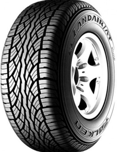 FALKEN 215/80 R16 103S LANDAIR LA/AT T110 reifen