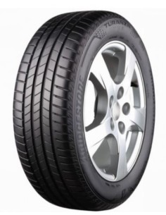 Pneumatico CONTINENTAL 255/50 R20 109Y PremiumContact 7 XL