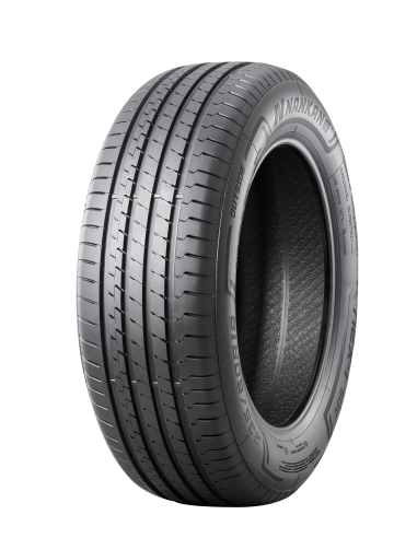 Pneumatico NANKANG 265/65 R17 112H NEX-1