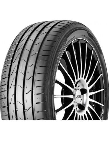 HANKOOK 215/55 R17 94V VENTUS PRIME  3  K125 reifen