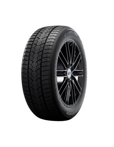 Pneumatico LINGLONG 225/45 R17 94W SPORT MASTER WINTER XL *FABRICADO EN EUROPA*