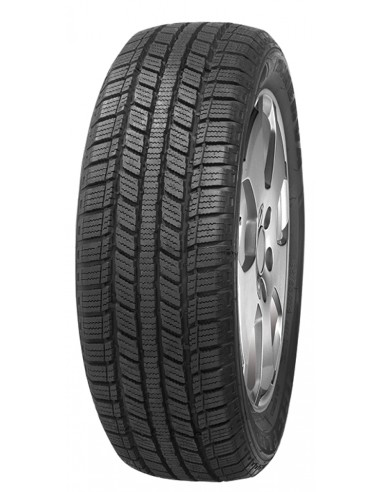 Pneumatico MINERVA 175/70 R14C 95T  S110  WINTER/INVIERNO