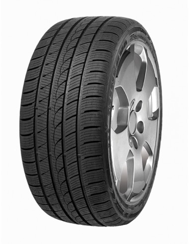 Pneumatico MINERVA 225/65 R17 102H S220  WINTER/INVIERNO