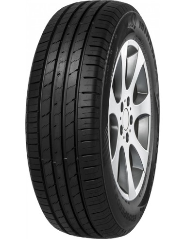 Pneumatico MINERVA 225/65 R17 102H EcoSpeed2 SUV