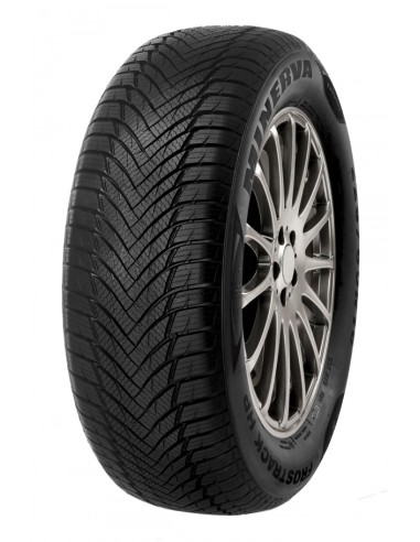 Pneumatico MINERVA 175/65 R13 80T FROSTRACK HP  (INVIERNO-WINTER)