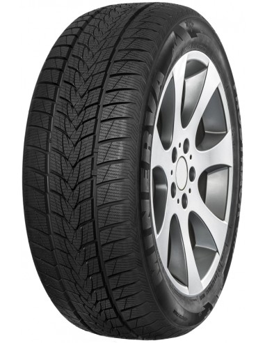Pneumatico MINERVA 215/55 R16 97H FROSTRACK UHP XL (INVIERNO-WINTER)
