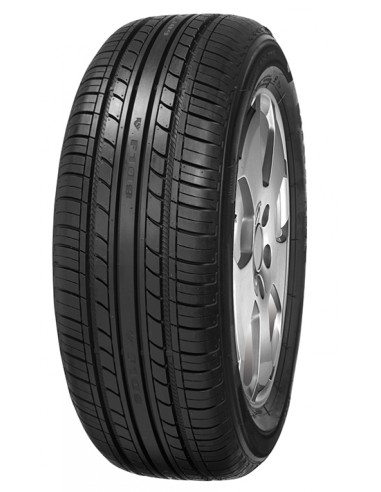 Pneumatico MINERVA 185/50 R14 77V F109