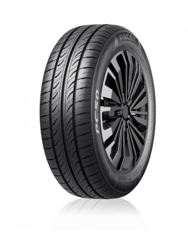 Pneumatico PACE 165/60 R14 75H PC50