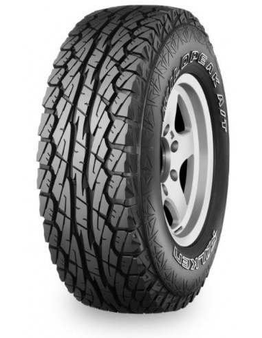 FALKEN 275/70 R16 114T WILDPEAK A/T AT01 reifen