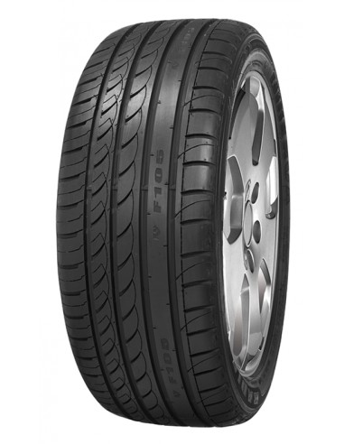 Pneumatico MINERVA 235/30 R20 88Y F105