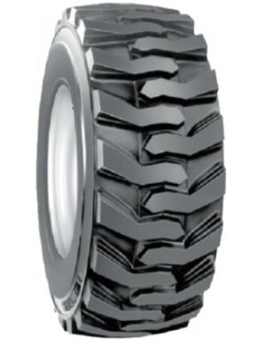 Pneumatico BKT 10 -16.5  SKID POWER   8PR TL