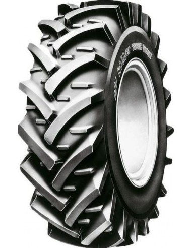 Pneumatico KLEBER 11.2 R28 116A8 SUPER VIGNE