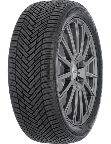Pneumatico NEXEN 225/45 R17 94W NBLUE 4SEASONS 2  XL