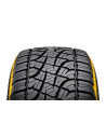 Reifen 4x4 / SUV