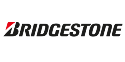 Pneumatici Bridgestone