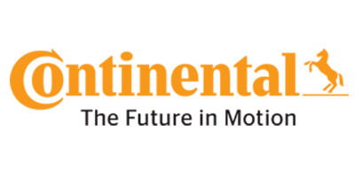 Pneumatici Continental