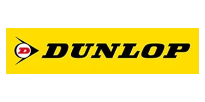 Pneumatici Dunlop