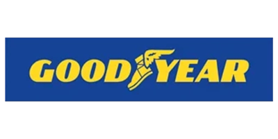 Pneumatici Goodyear