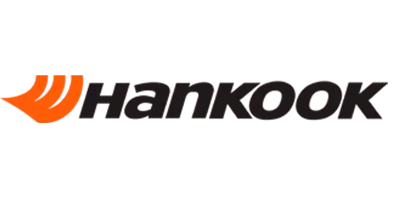 Pneumatici Hankook