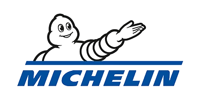 Pneumatici Michelin