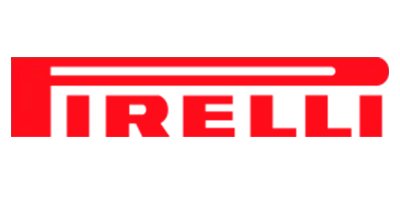 Pneumatici Pirelli