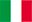 Italiano