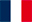 Français